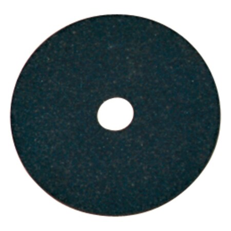 Proform REPL GRDNG WHL 120GRIT 66785 66786